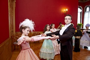 IMG_0889 1