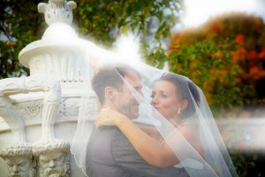 IMG_3352