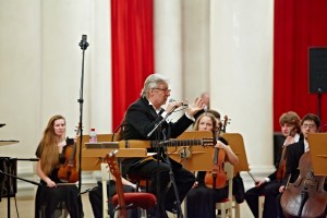 IMG_3418