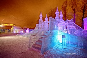 IMG_8885